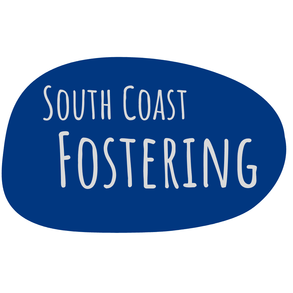 South Coast Fostering