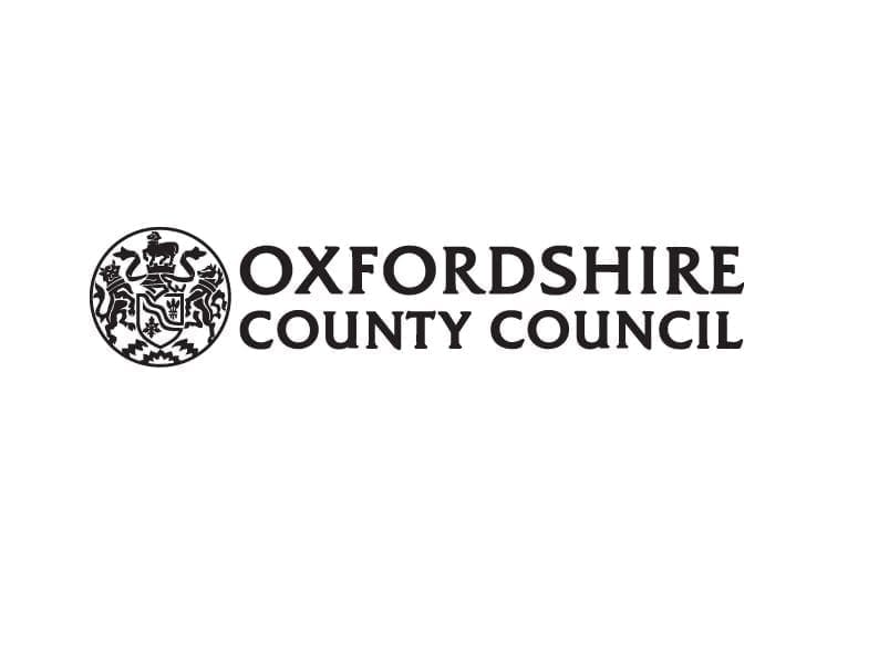 Oxfordshire-County-Council-