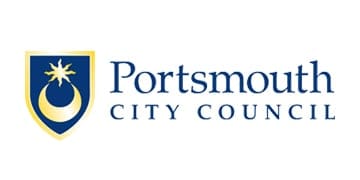 Portsmouth-City-Council