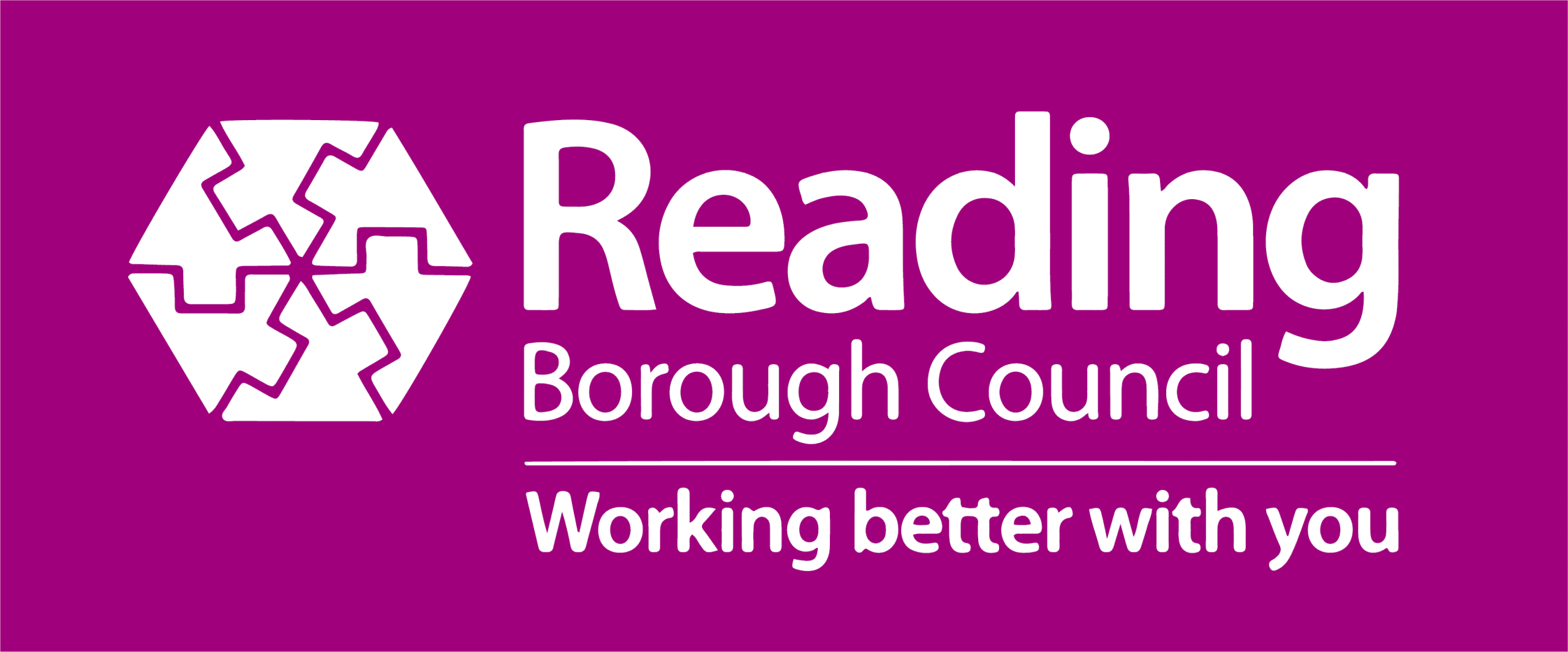 Reading-logo-for-website