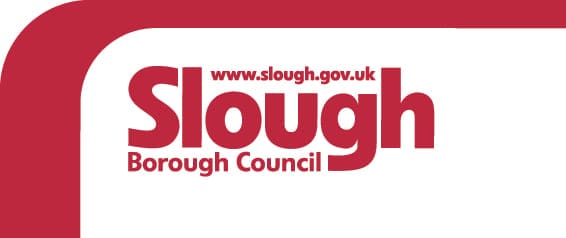 Slough-Borough-Council-Logo