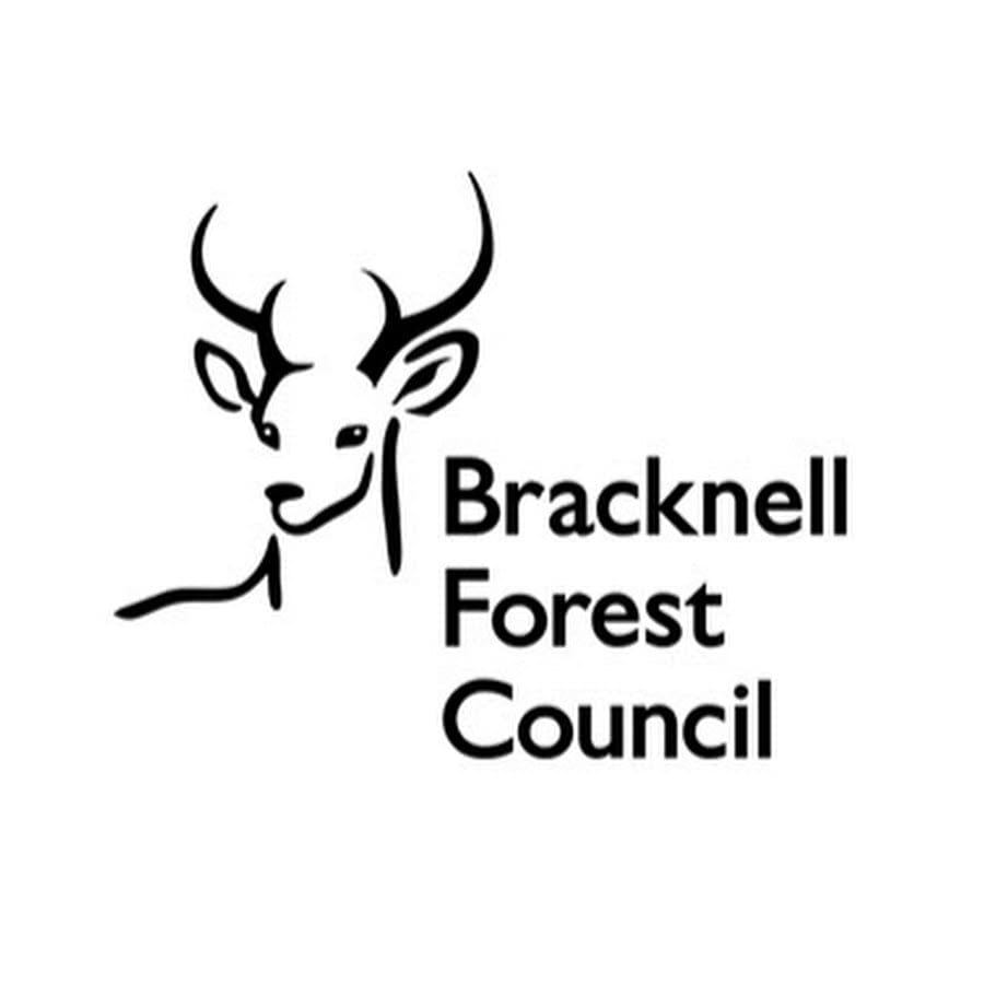 bracknell