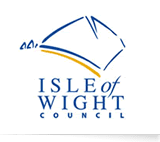 iow logo