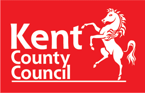 kent logo