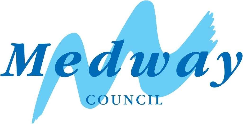medway logo