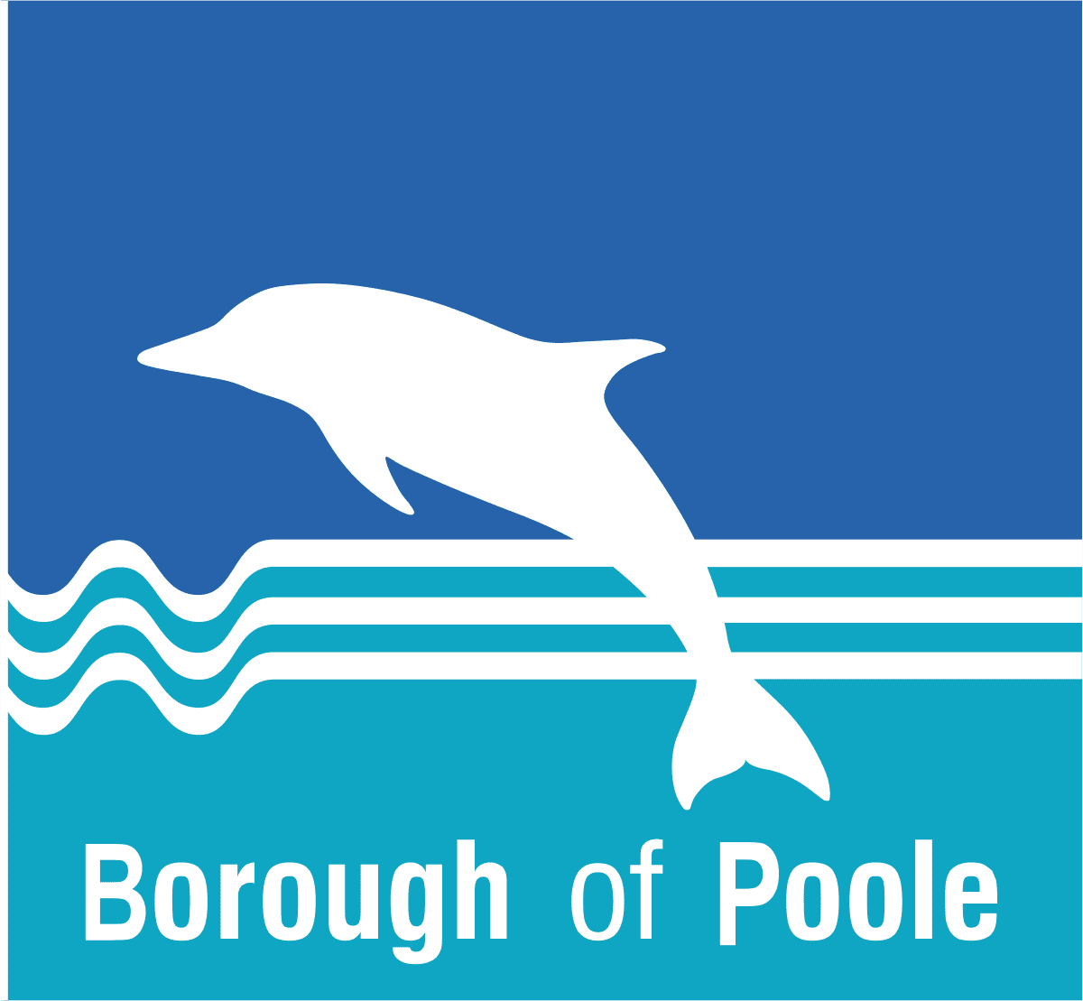 poole logo