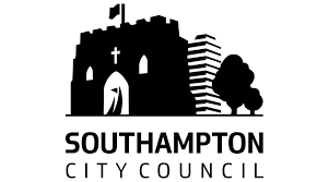 southamton logo