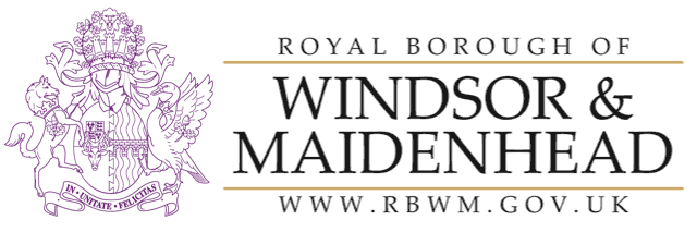 windsor logo